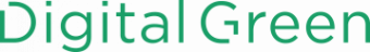 https://agricultureskills.org/wp-content/uploads/2025/06/Digital-green-logo-1-scaled-e1750671385996.png