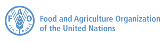 https://agricultureskills.org/wp-content/uploads/2025/06/fao-logo-1-e1750671417759.png